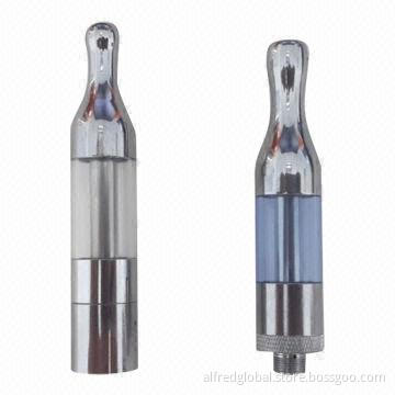 AG-mini protank clearomizer